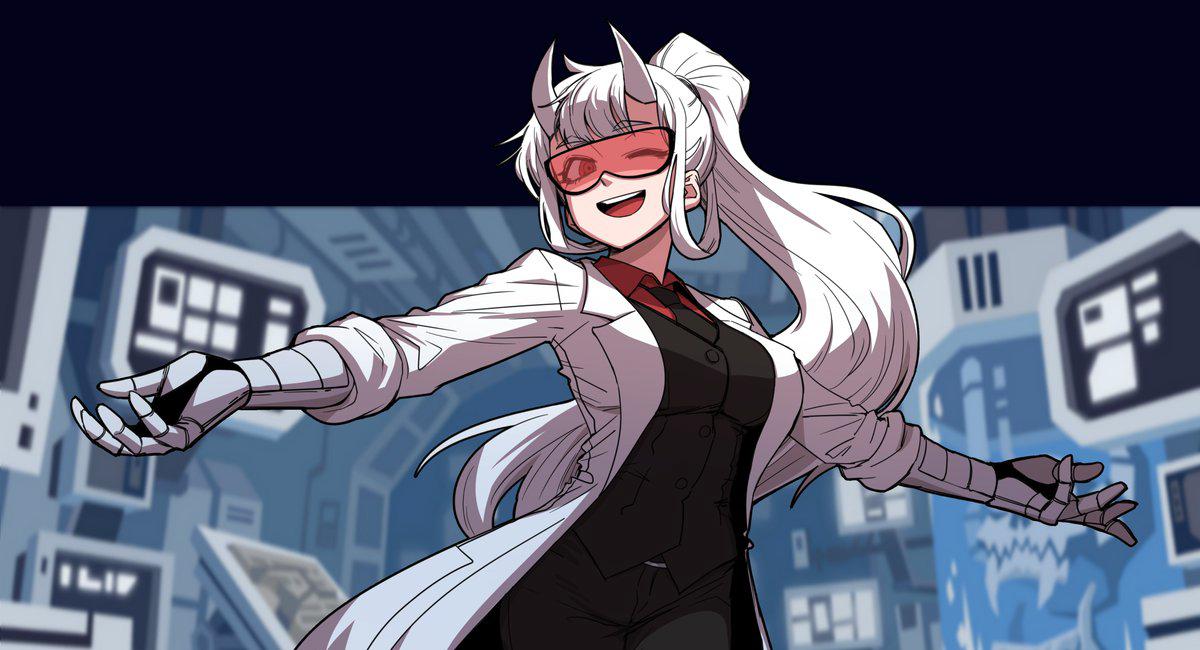 Discovery splash banner for ๐-๐๐๐๐ Discord server