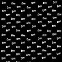 Discovery splash banner for Dumb Industries Discord server