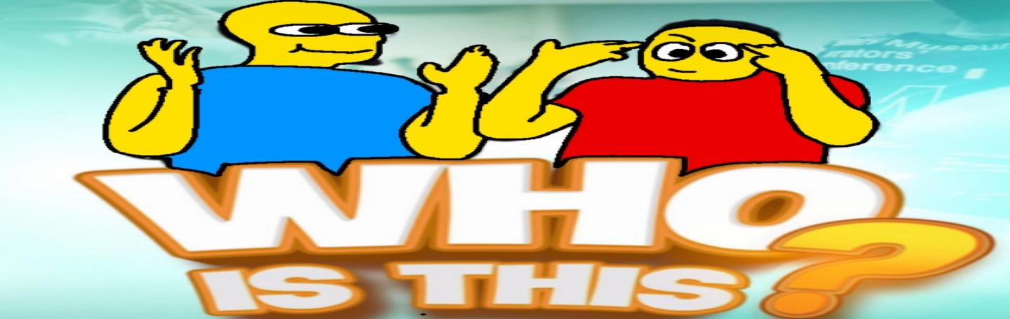 Discovery splash banner for Hardware Productions Discord server