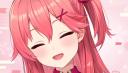Discovery splash banner for 35P的菁英植物園 Discord server