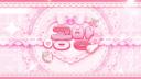 Discovery splash banner for ๊ณต๋ฐฉ : STUDIO Discord server