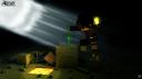 Discovery splash banner for XCraft.ir Discord server