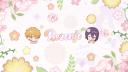 Discovery splash banner for ౿ ݁ . rezenjι ︵ ֹ ₊ ᢉ𐭩 Discord server