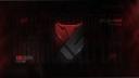Discovery splash banner for Iconic Roleplay S4 Discord server