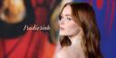Discovery splash banner for Sadie Sink Discord server