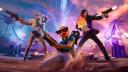 Discovery splash banner for NANASS Discord server