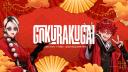 Discovery splash banner for Gokurakugai Discord server