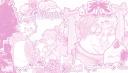 Discovery splash banner for cherryvine ♡ /cherrycrush Discord server