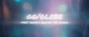 Discovery splash banner for The Globe 🌐 Discord server
