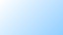 Discovery splash banner for 🐑 JUEGAN TODOS CON OVEJA 🐑 Discord server