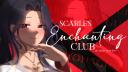 Discovery splash banner for Scarle's Enchanting Club ๐๐
Discord server