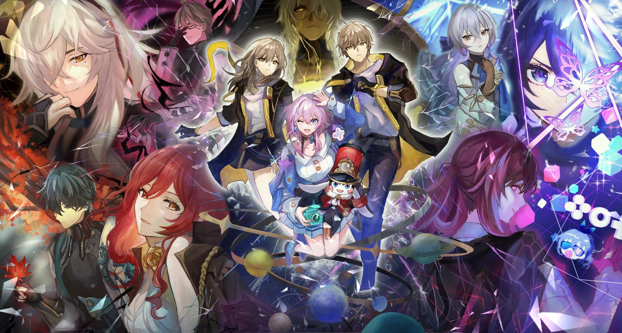 Discovery splash banner for Argus Basement Support Discord server