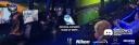 Discovery splash banner for THE OWLS ESPORTS COMMUNITY Discord server