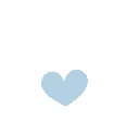 :HMD_blue_heart: