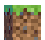:minecraft: