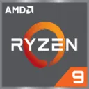 :ryzen9: