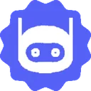 :Bot: