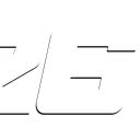 :NBA2K26_3: