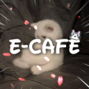 Discovery icon for eCafe đž | Hangoută»Chillingă»Guild Tag ă» Indian Discord Serveră»Voice Chată»Gamingă»Non Dating ă»India Discord server