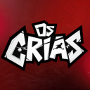 Discovery icon for OS CRIAS ROLEPLAY ✨ Discord server