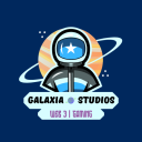 Discovery icon for Galaxia Studios Discord server