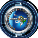 Discovery icon for β πΉππππ‘π πΏππ‘πππ ππ π Discord server