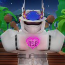 Discovery icon for Cruisezy's Ship Discord server