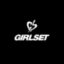 Discovery icon for GIRLSET | CHAT Discord server