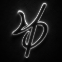 Discovery icon for U1D GFX Discord server