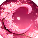 Discovery icon for Project Cherry Discord server