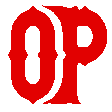 Discovery icon for Opium Pulses Discord server