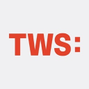 Discovery icon for TWS ㆍSODA SODA 08/04 Discord server