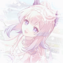 Discovery icon for ݁   ༷ 𝓊verse   ﹒   dj2l Discord server