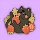 Discovery icon for š Ed's Safe Place Discord server