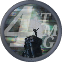 Discovery icon for 『TMG』The Ms Group Discord server