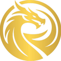 Discovery icon for AESIR Discord server