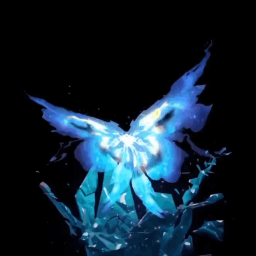 Discovery icon for 💎 ・ 𓆩 𝐄𝐋 𝐈𝐌𝐏𝐄𝐑𝐈𝐎 𝐃. 𓆪 ・ 💎 (PT) Discord server