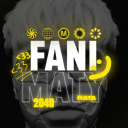 Discovery icon for FANI MATY 33 Discord server