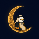 Discovery icon for Duccord Sultanate Discord server