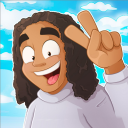 Discovery icon for MK Gang Discord server