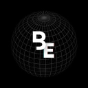 Discovery icon for BLACKEARTH Discord server