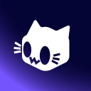 Discovery icon for corenzy.com Discord server