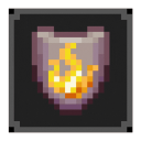Discovery icon for ResourcePacks +15.2K Discord server