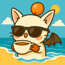 Discovery icon for FFXIV - UK Discord server