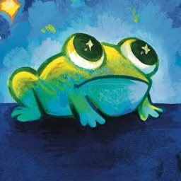 Discovery icon for โจMetanoia๐ธ | Safe Space ๐ Discord server