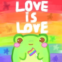 Discovery icon for โMetanoia ๐ | Safe Space โฑ Discord server