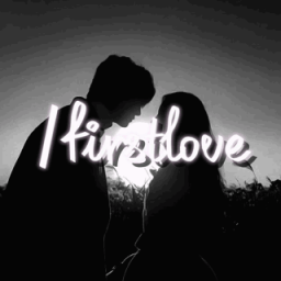 Discovery icon for First Love .™、♡ || Chilling • International • Gaming • Hangout • Vc • Events! Discord server