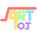 Discovery icon for SQRT Community Discord server