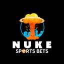 Discovery icon for Nuke Bets ☢ Discord server
