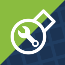 Discovery icon for Open Source Arras Discord server